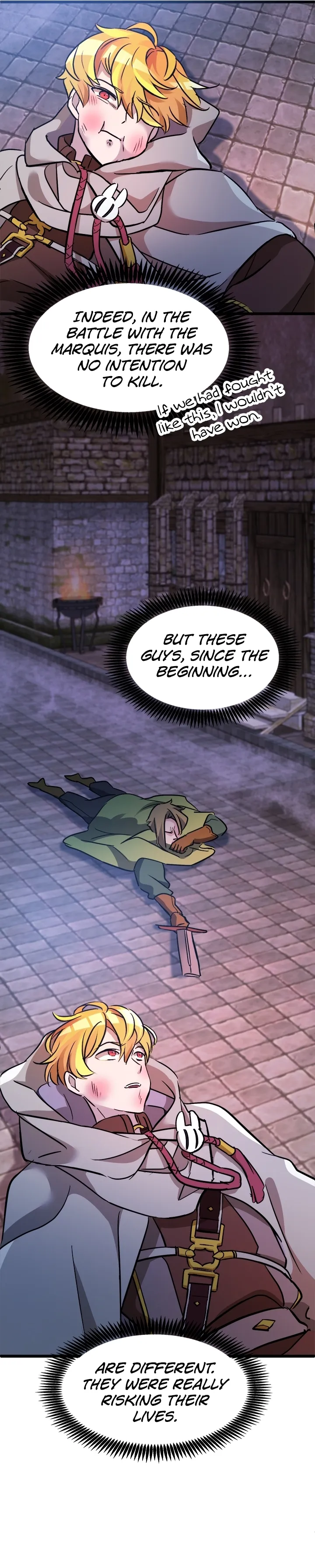 Page 12 of Chapter 24