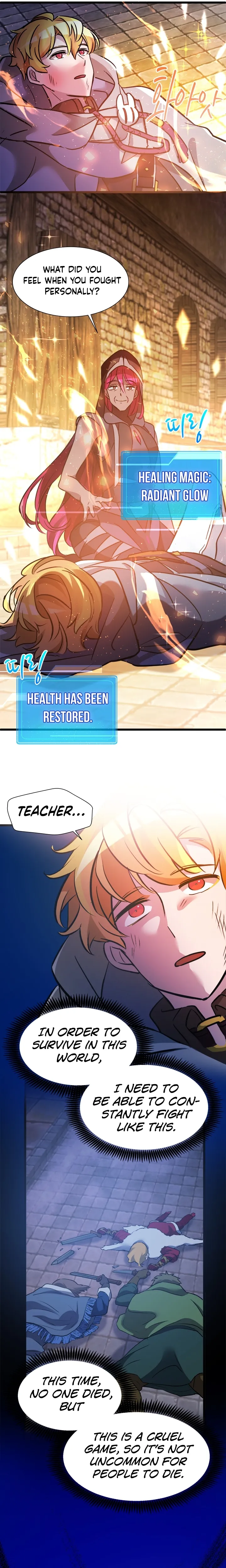 Page 13 of Chapter 24
