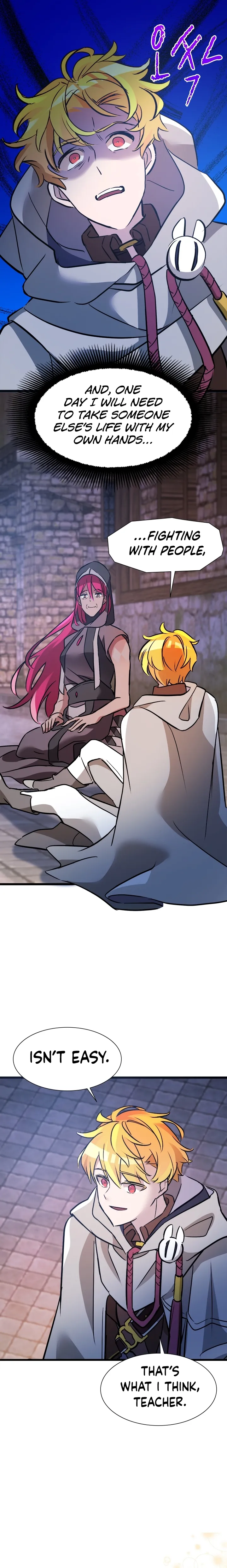 Page 14 of Chapter 24