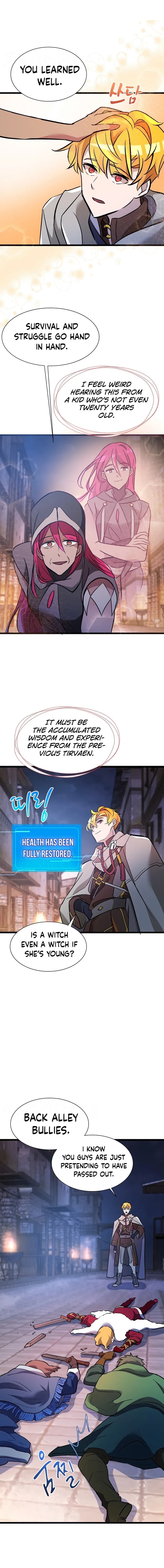 Page 15 of Chapter 24