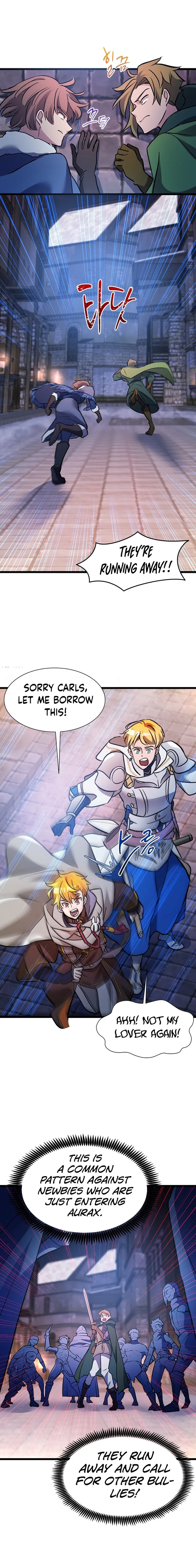Page 16 of Chapter 24