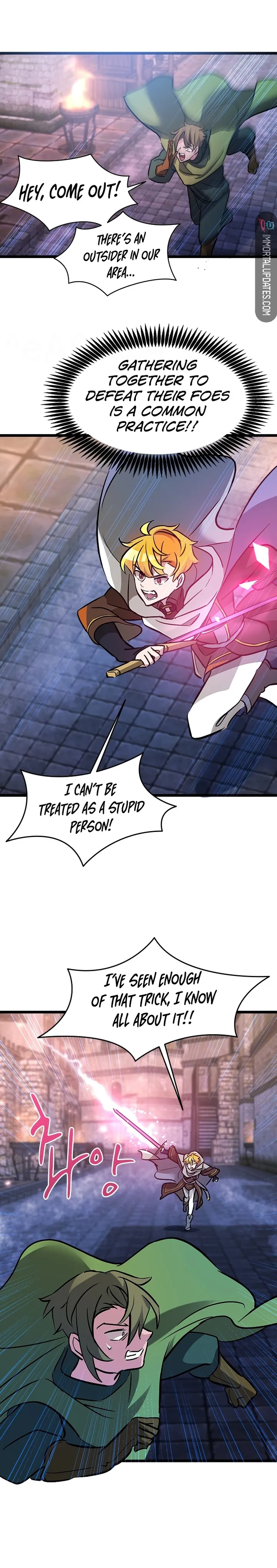 Page 17 of Chapter 24