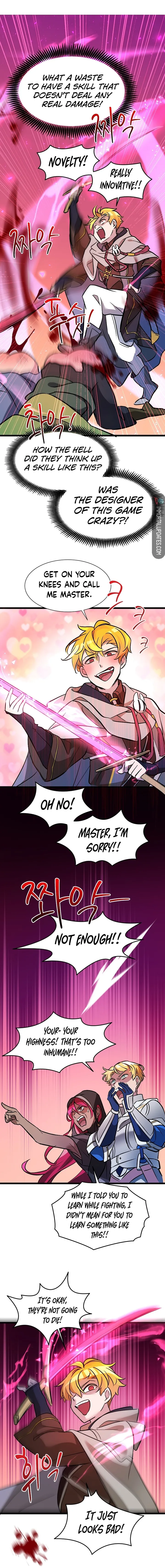 Page 19 of Chapter 24