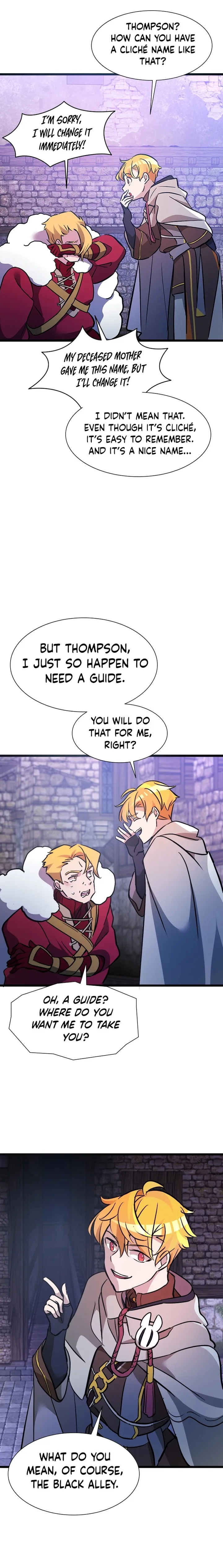 Page 22 of Chapter 24