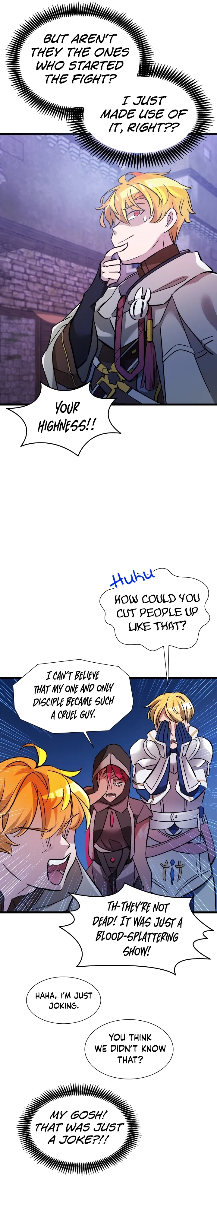 Page 2 of Chapter 25