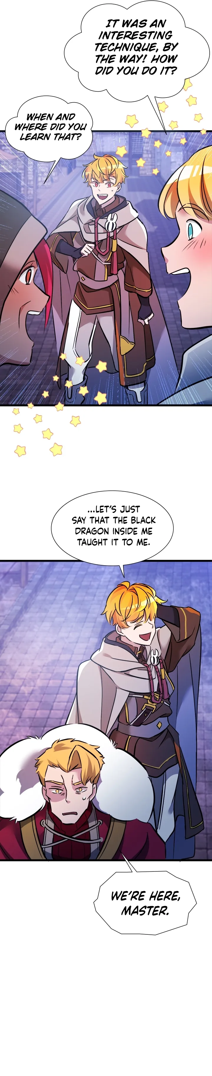 Page 3 of Chapter 25
