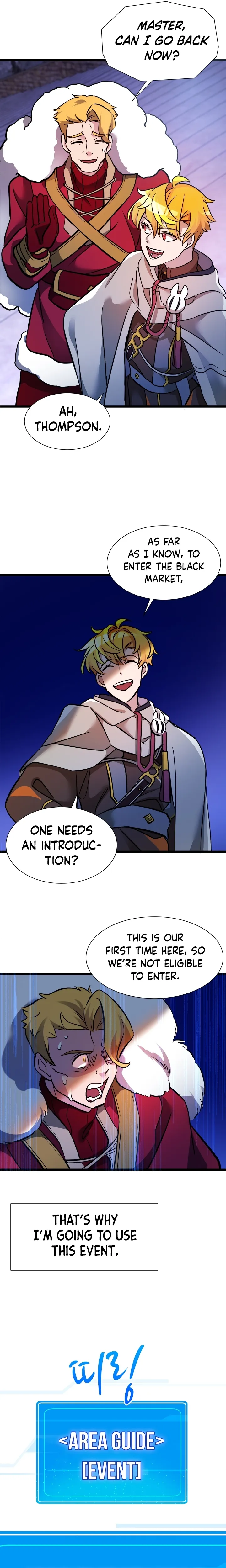 Page 5 of Chapter 25