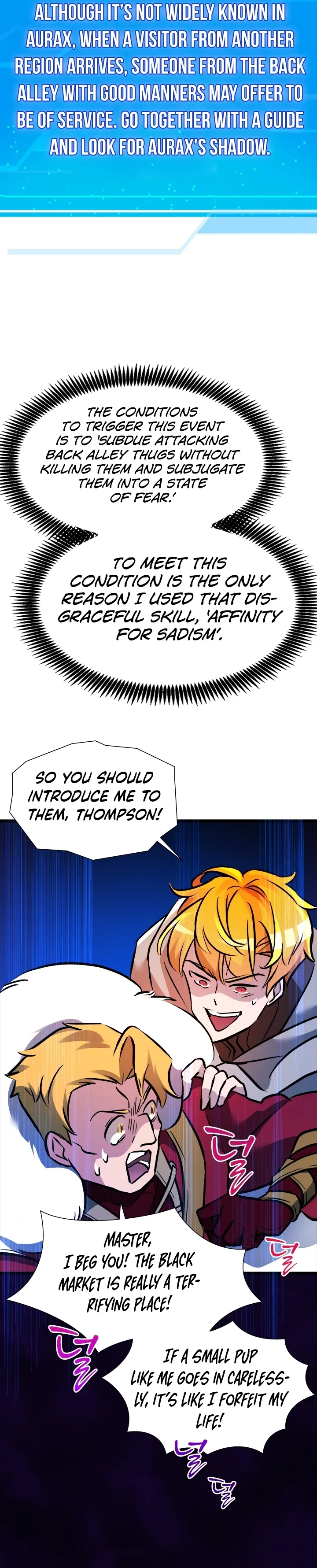 Page 6 of Chapter 25