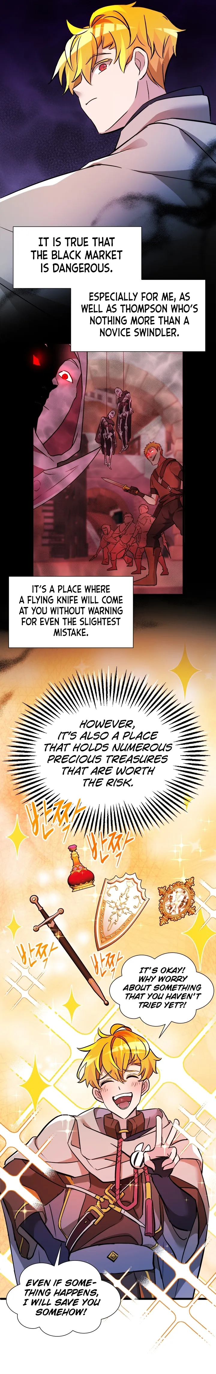 Page 7 of Chapter 25