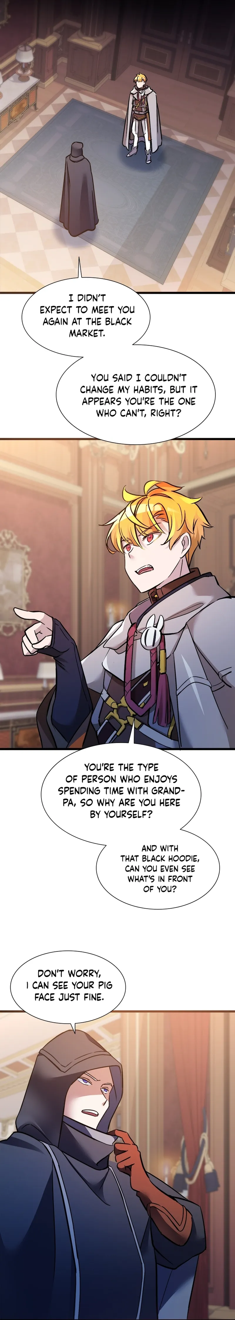 Page 2 of Chapter 26