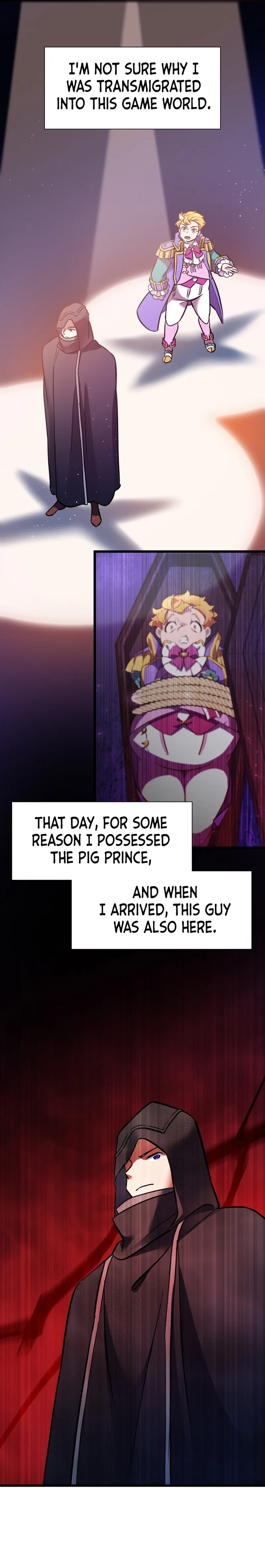 Page 3 of Chapter 26