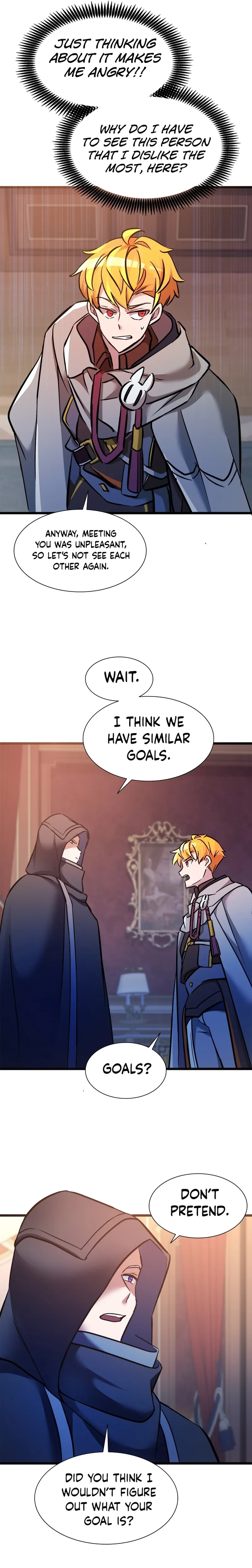 Page 4 of Chapter 26