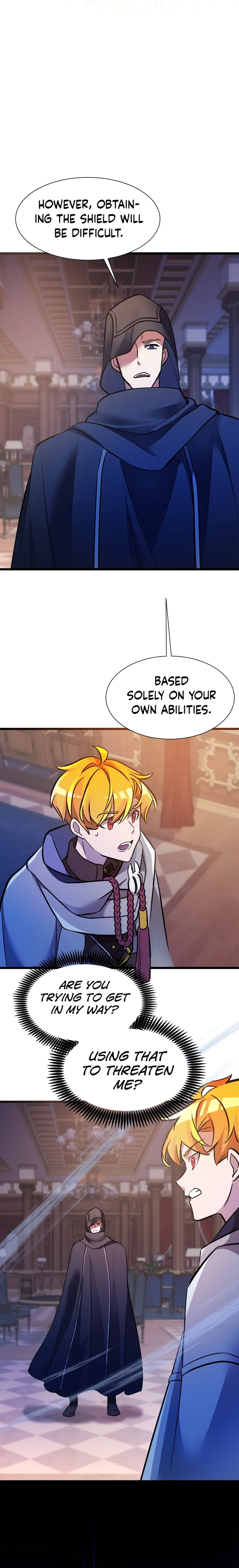 Page 6 of Chapter 26