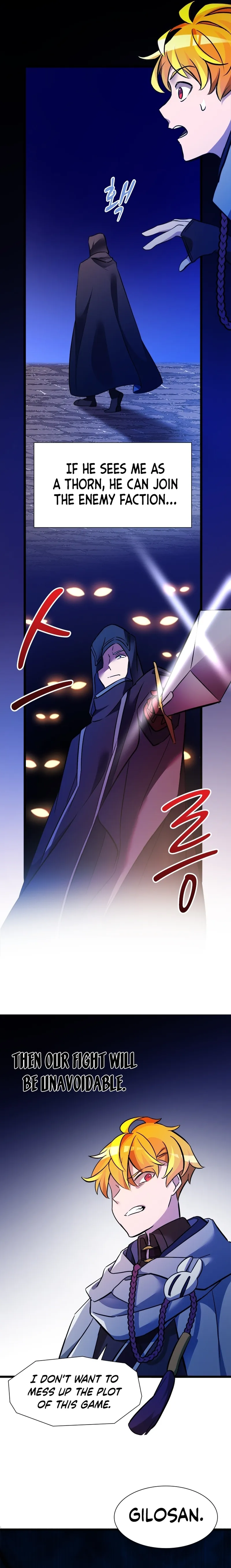 Page 8 of Chapter 26