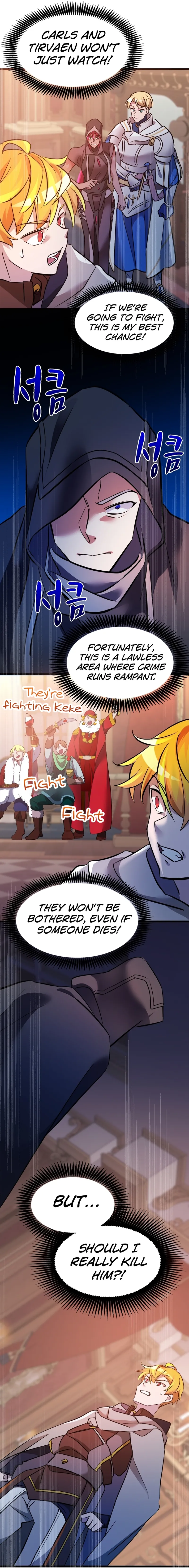 Page 10 of Chapter 26