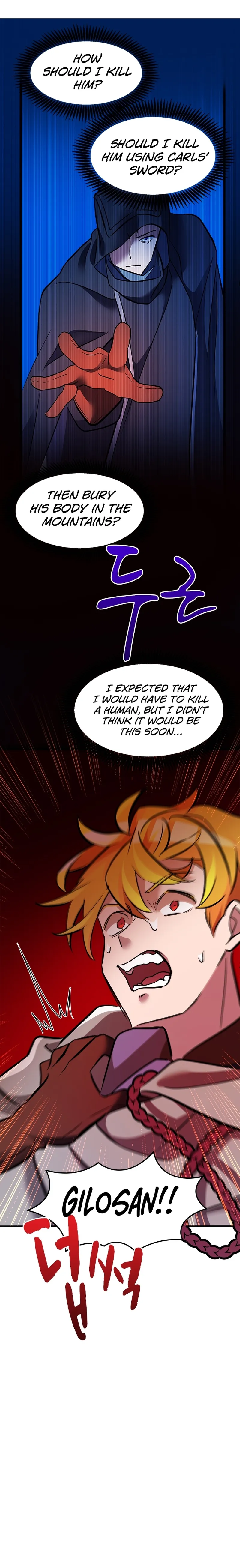 Page 11 of Chapter 26