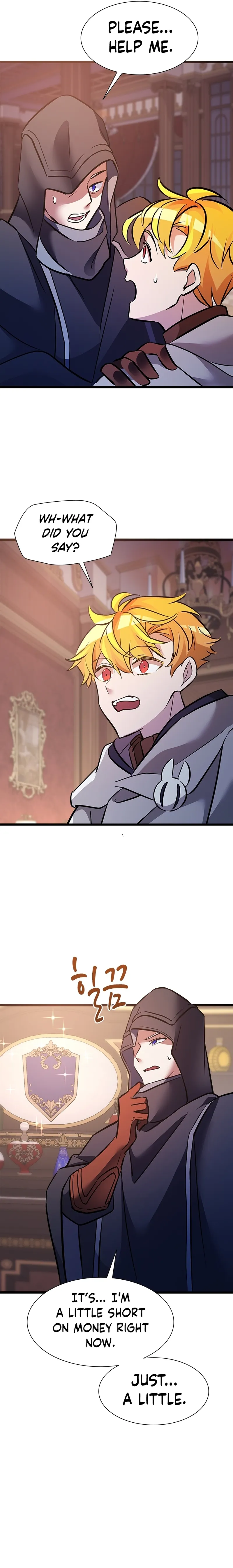 Page 12 of Chapter 26