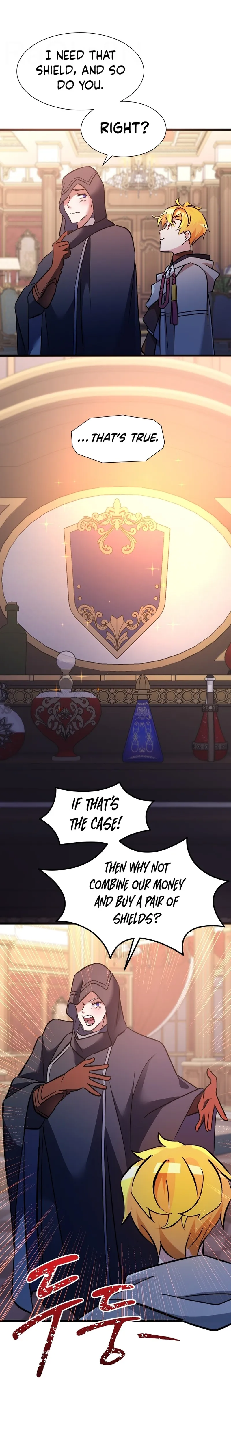 Page 13 of Chapter 26