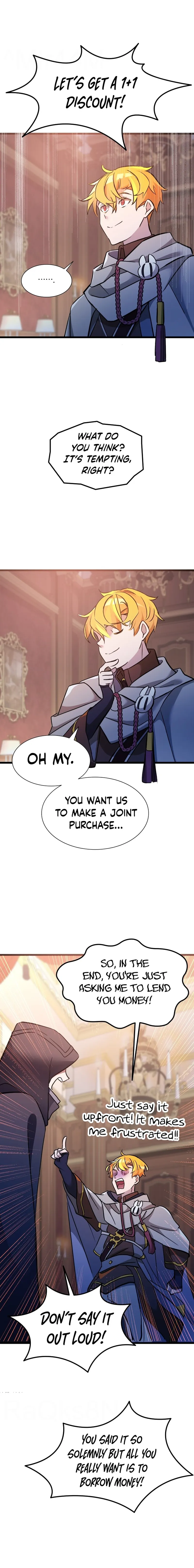 Page 14 of Chapter 26