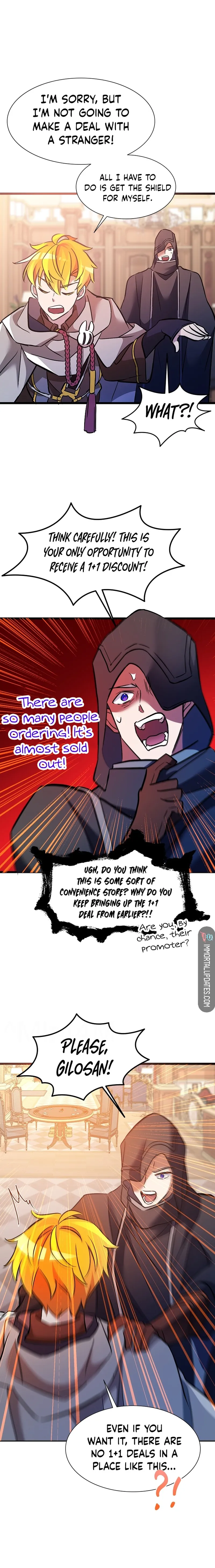 Page 15 of Chapter 26