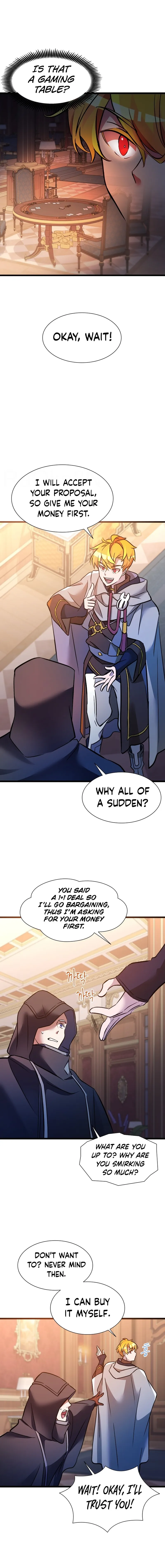 Page 16 of Chapter 26