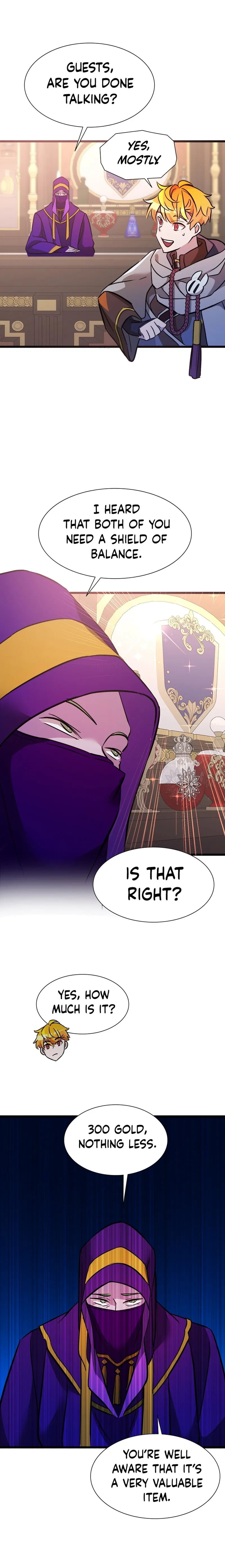 Page 18 of Chapter 26