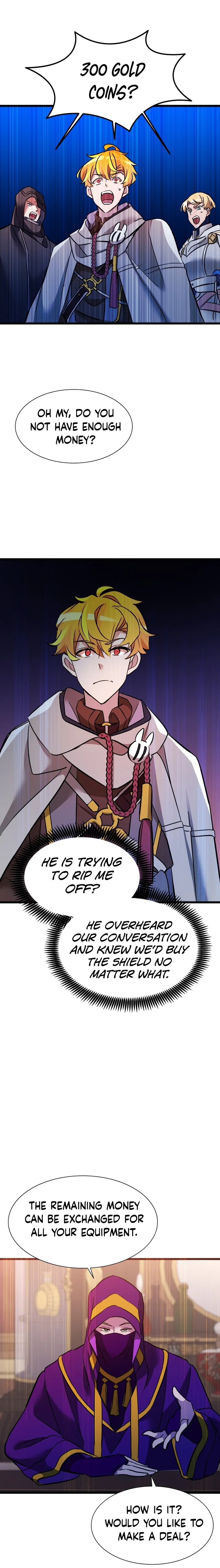 Page 19 of Chapter 26