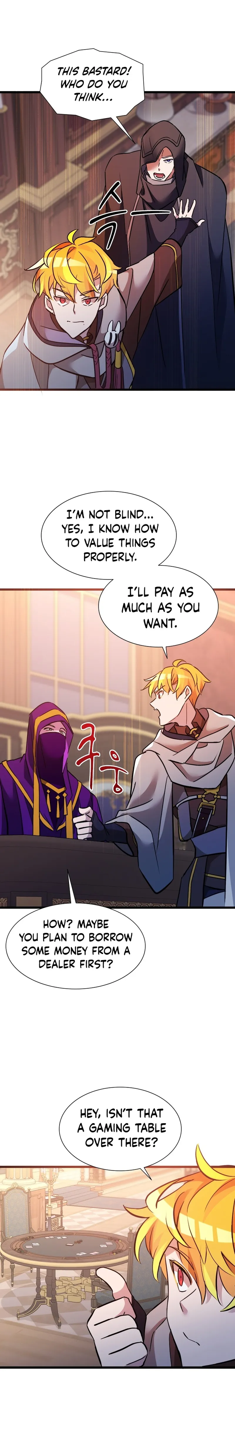 Page 20 of Chapter 26