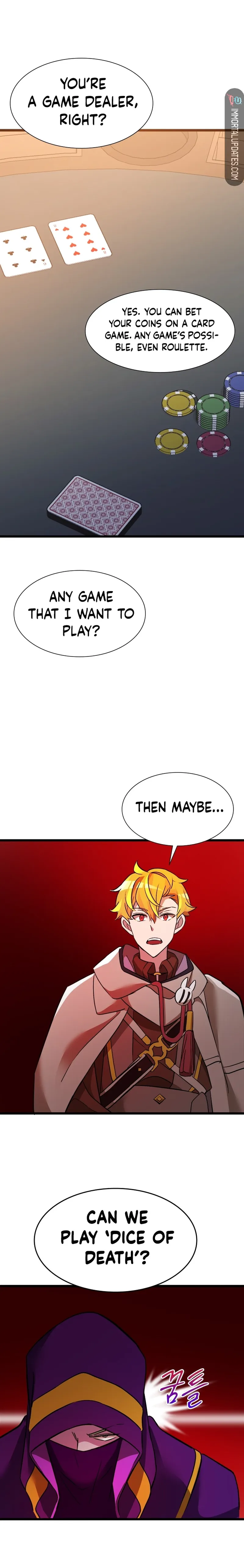 Page 21 of Chapter 26