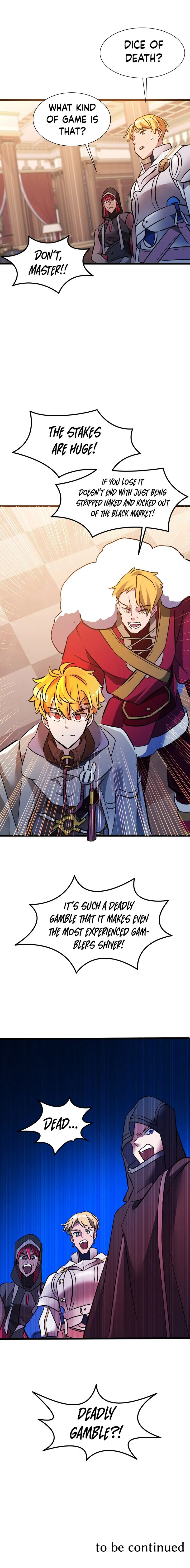 Page 22 of Chapter 26