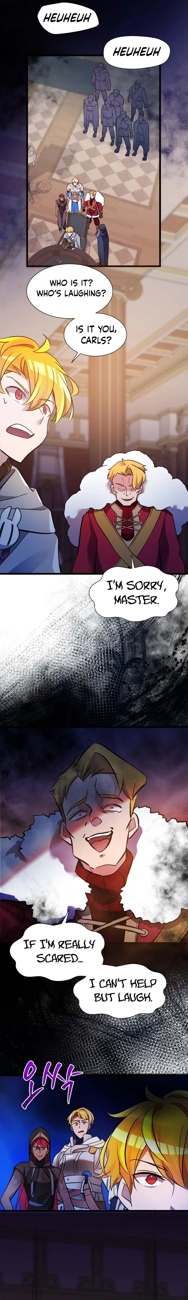 Page 2 of Chapter 28