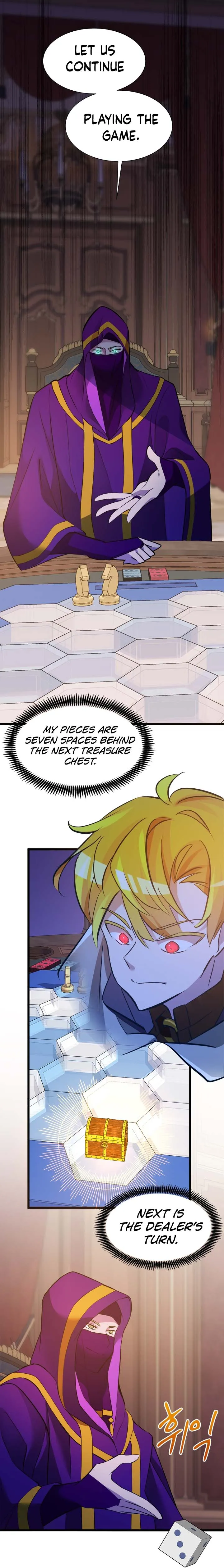 Page 3 of Chapter 28