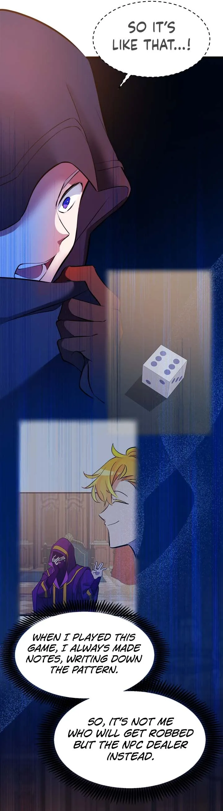 Page 10 of Chapter 28