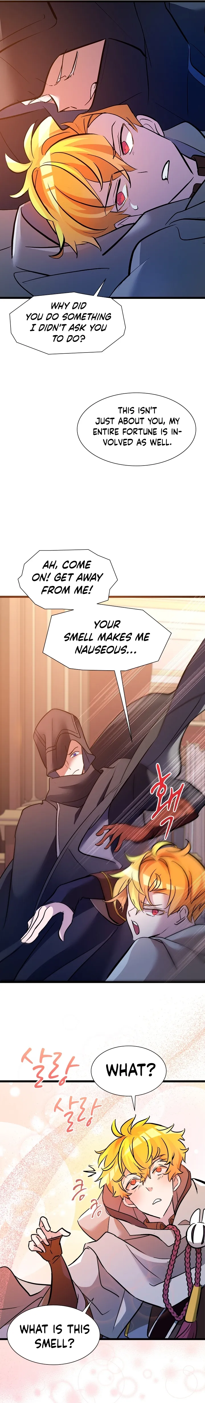 Page 3 of Chapter 29