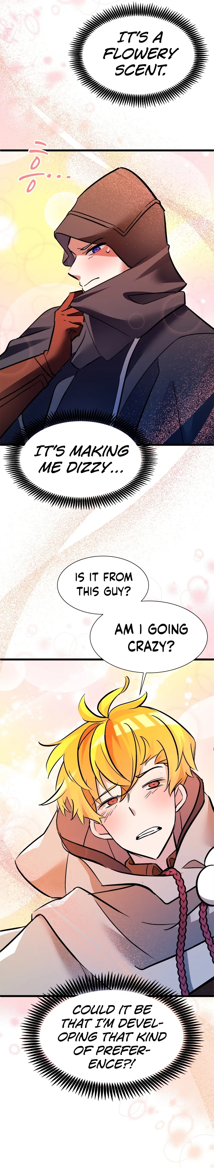 Page 4 of Chapter 29