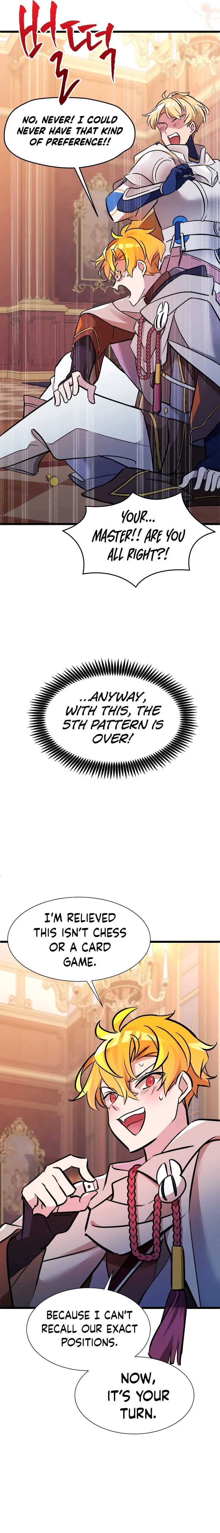Page 5 of Chapter 29