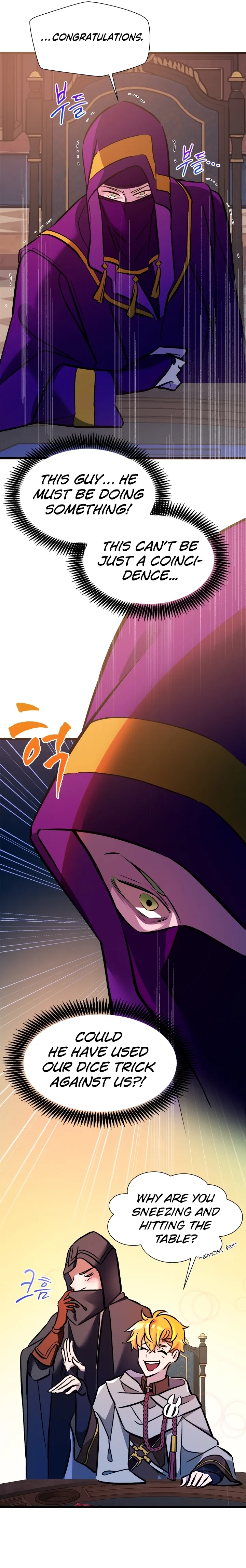 Page 9 of Chapter 29