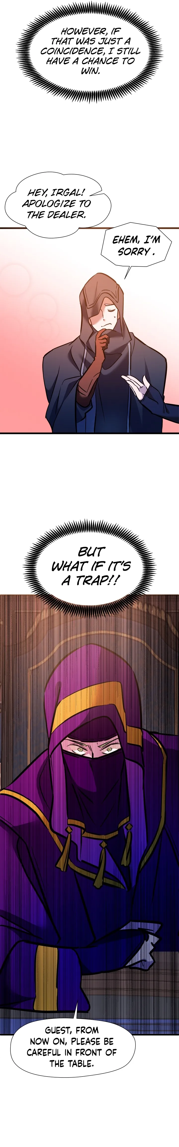 Page 10 of Chapter 29