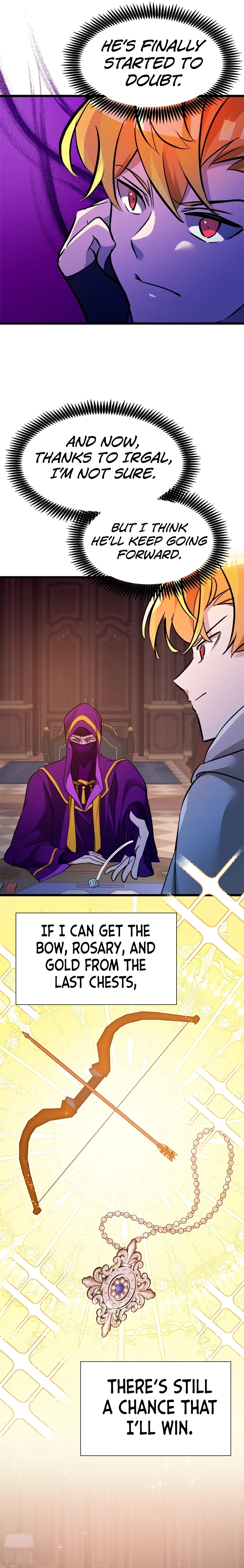 Page 11 of Chapter 29