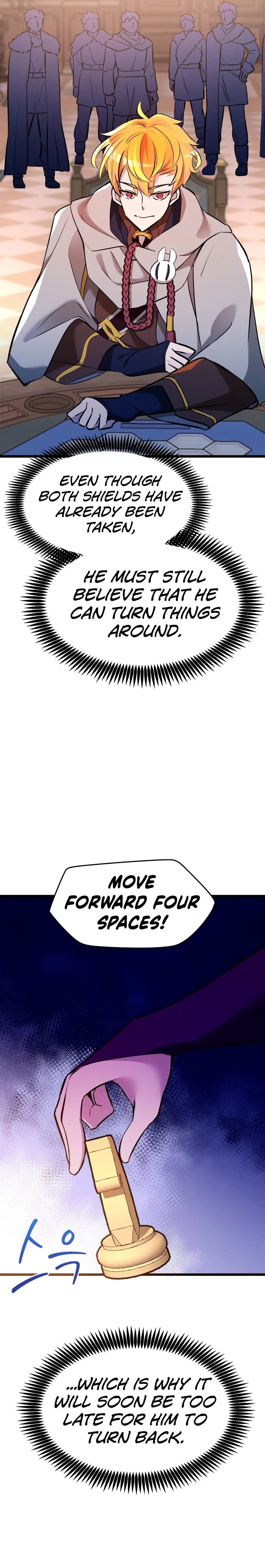 Page 12 of Chapter 29