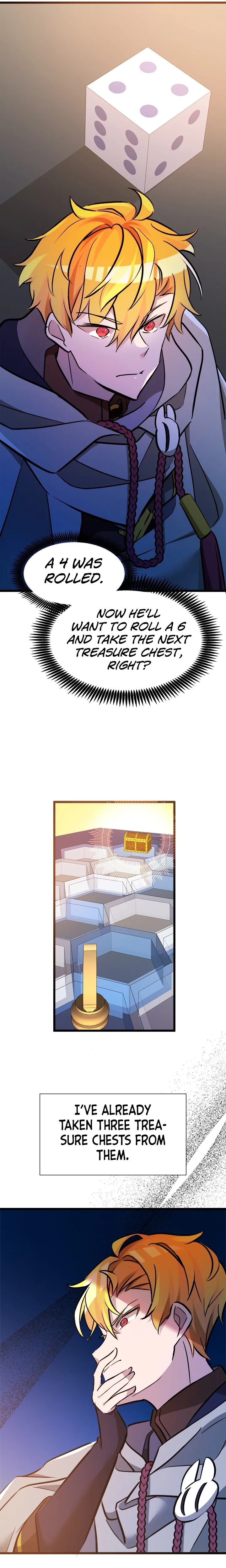 Page 13 of Chapter 29