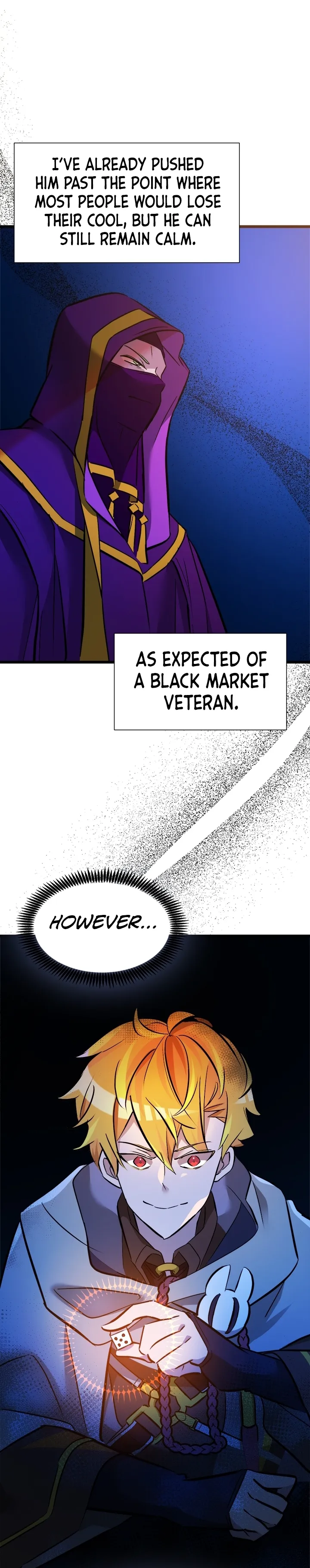 Page 14 of Chapter 29