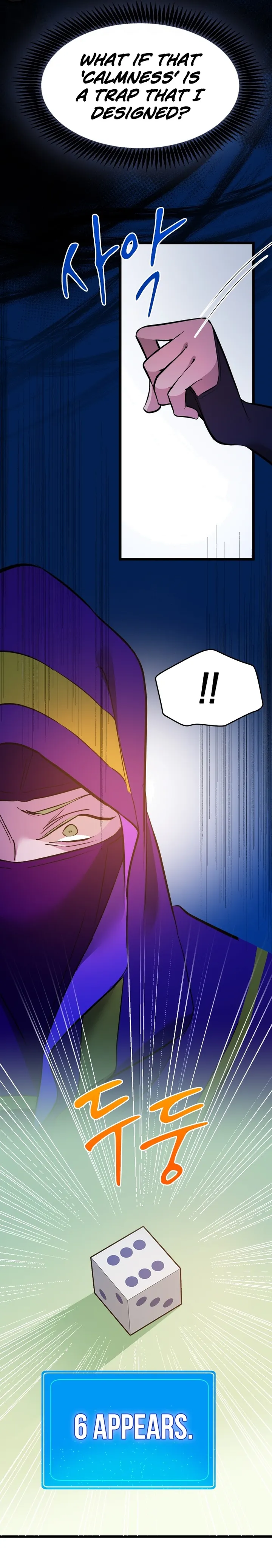 Page 15 of Chapter 29