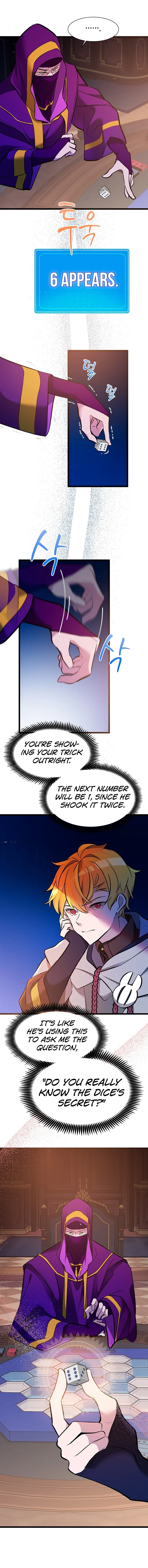 Page 16 of Chapter 29