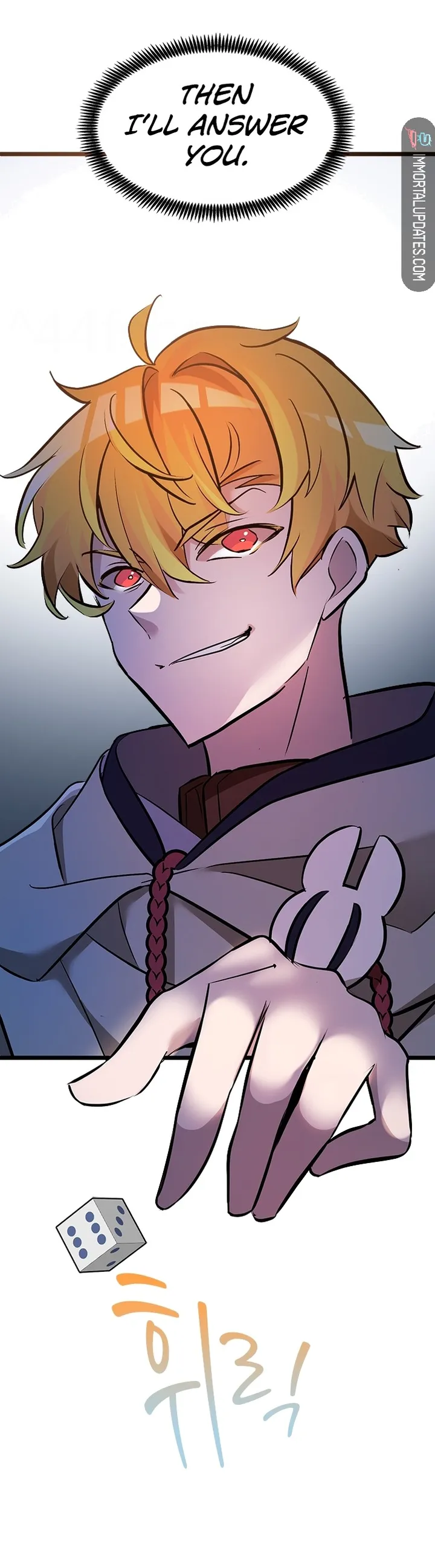 Page 17 of Chapter 29