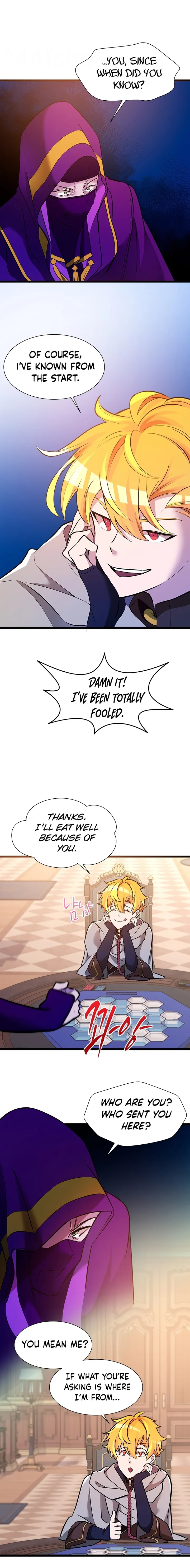 Page 19 of Chapter 29