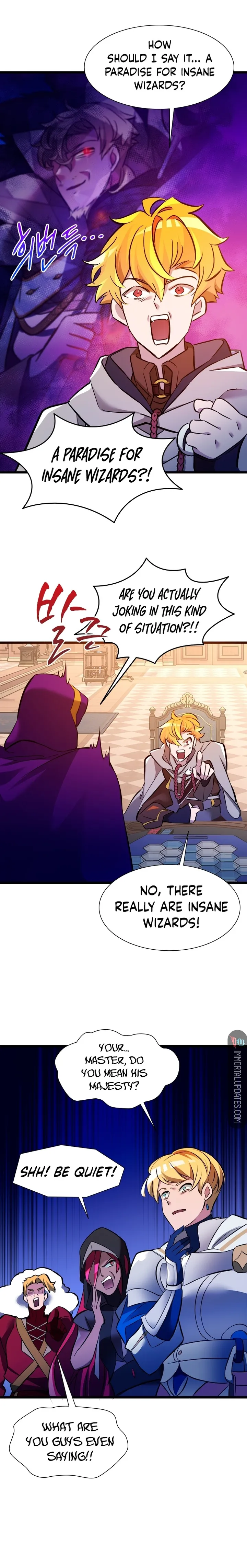 Page 20 of Chapter 29