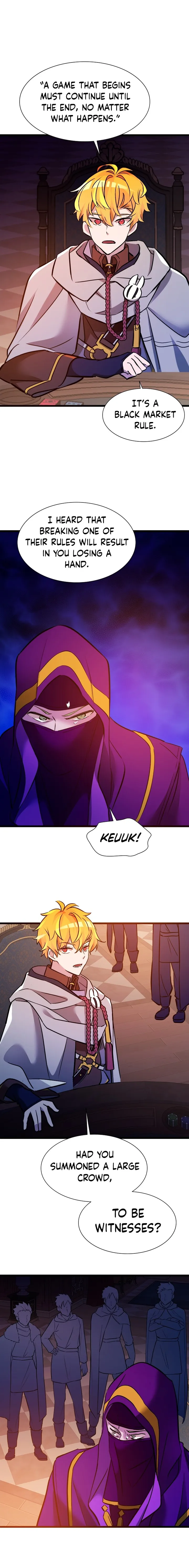 Page 21 of Chapter 29