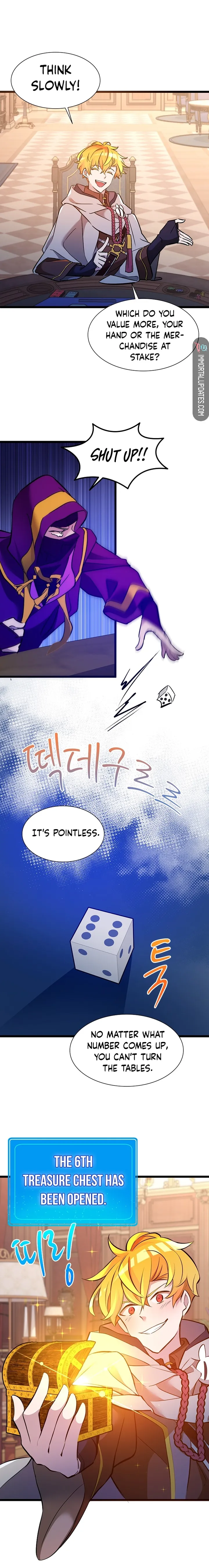 Page 22 of Chapter 29