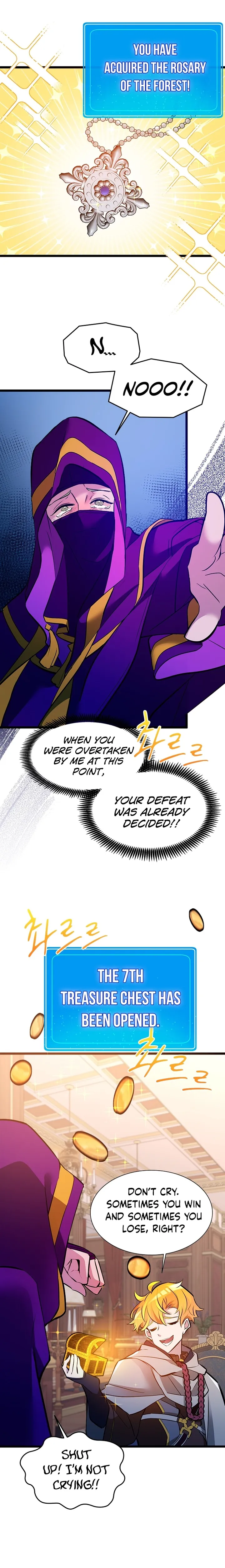 Page 23 of Chapter 29